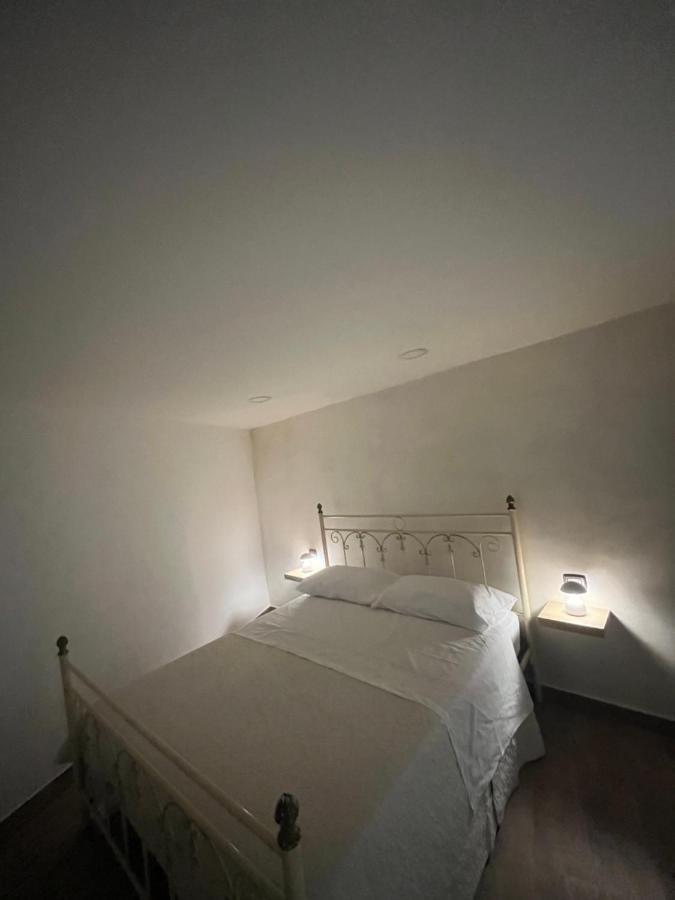 Maison Cresh Naples Luaran gambar